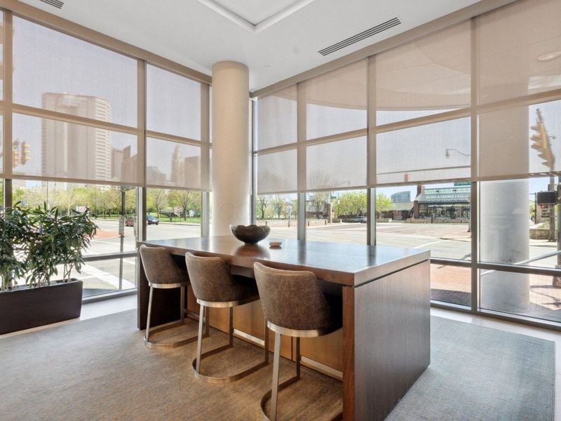 300 W Spring Street, Unit 404, Columbus, OH 43215 Photo 30