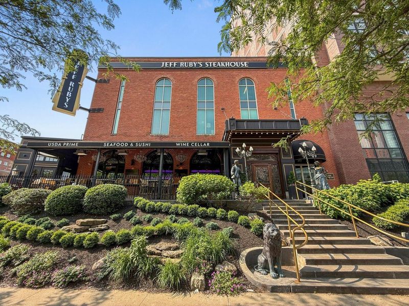 300 W Spring Street, Unit 404, Columbus, OH 43215 Photo 39