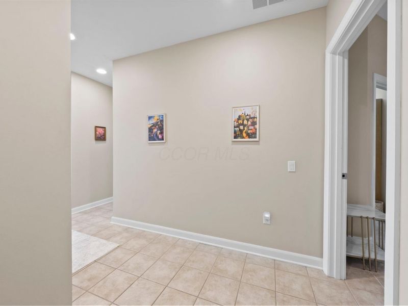 300 W Spring Street, Unit 404, Columbus, OH 43215 Photo 4