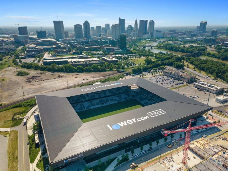 300 W Spring Street, Unit 404, Columbus, OH 43215 Photo 44