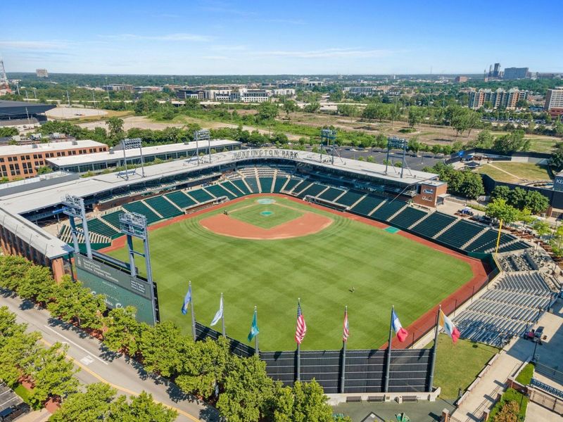 300 W Spring Street, Unit 404, Columbus, OH 43215 Photo 45