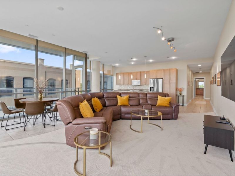 300 W Spring Street, Unit 404, Columbus, OH 43215 Photo 7