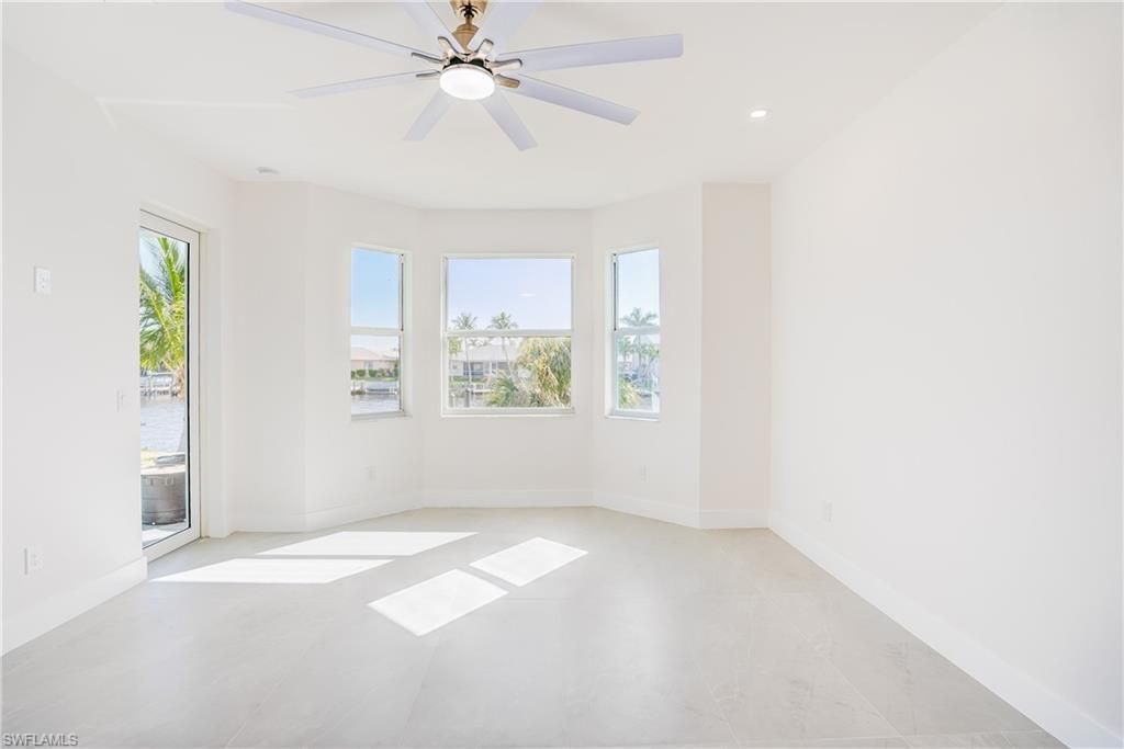 3802 SE 12th Ave, Cape Coral, FL 33904 Photo