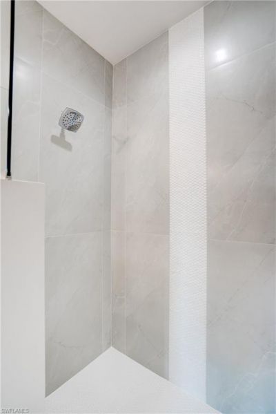 3802 SE 12th Ave, Cape Coral, FL 33904 Photo