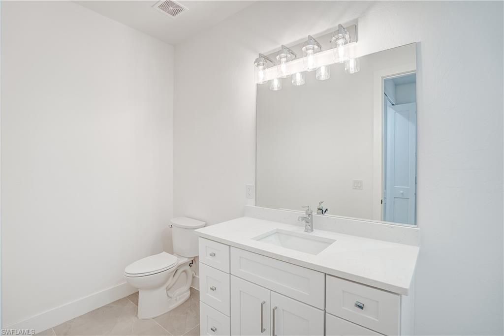 3802 SE 12th Ave, Cape Coral, FL 33904 Photo