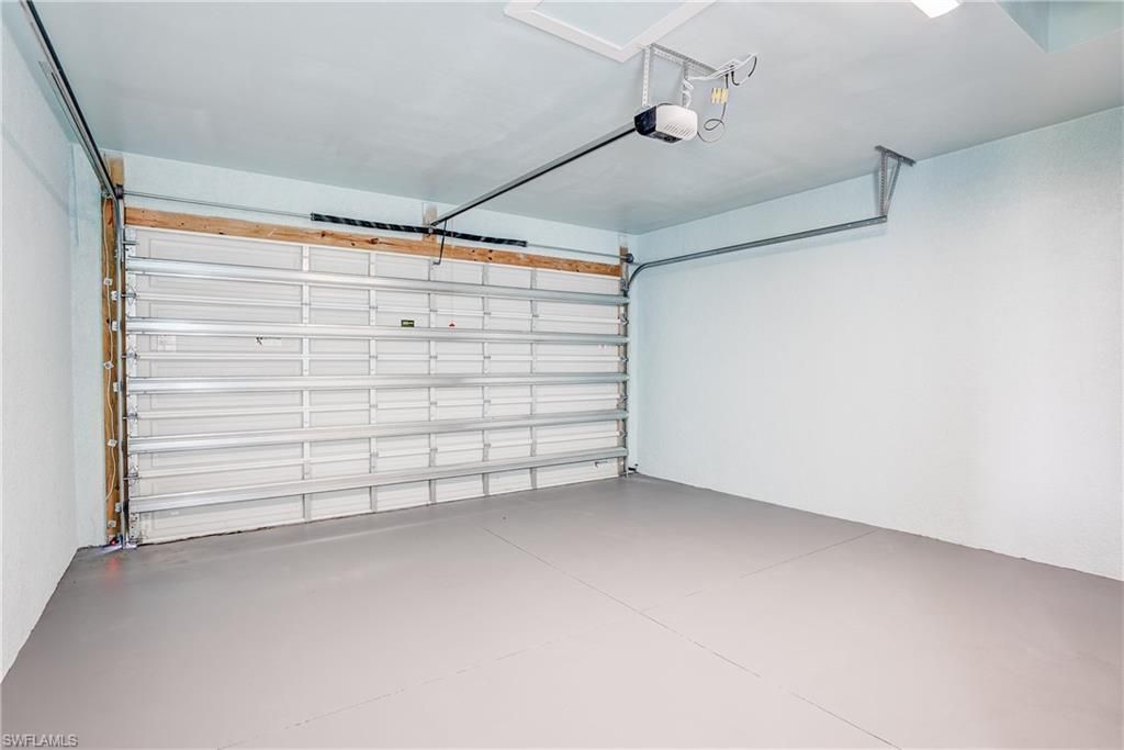 3802 SE 12th Ave, Cape Coral, FL 33904 Photo