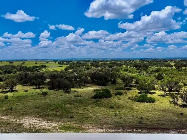 Lot 39 Pecan Valley Drive, Gustine, TX 76455