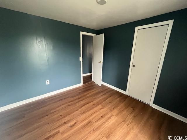 810 Kinlaw Ln. Photo 12