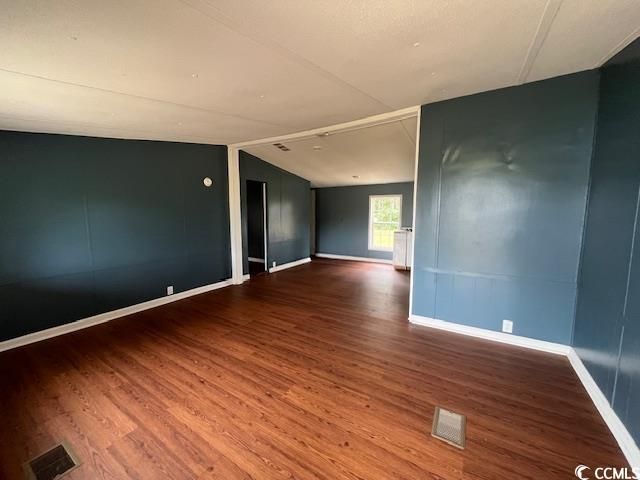 810 Kinlaw Ln. Photo 13