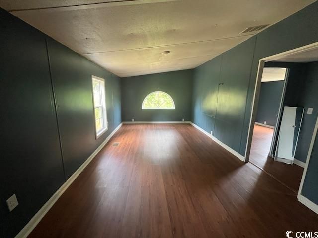 810 Kinlaw Ln. Photo 17