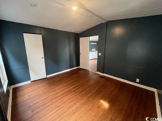 810 Kinlaw Ln. Photo 19