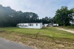 810 Kinlaw Ln. photo 4