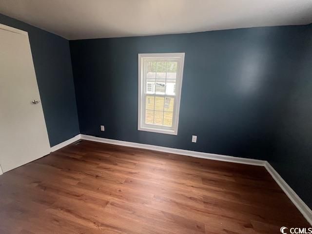 810 Kinlaw Ln. Photo 22