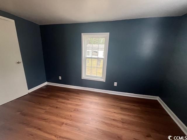 810 Kinlaw Ln. Photo 23