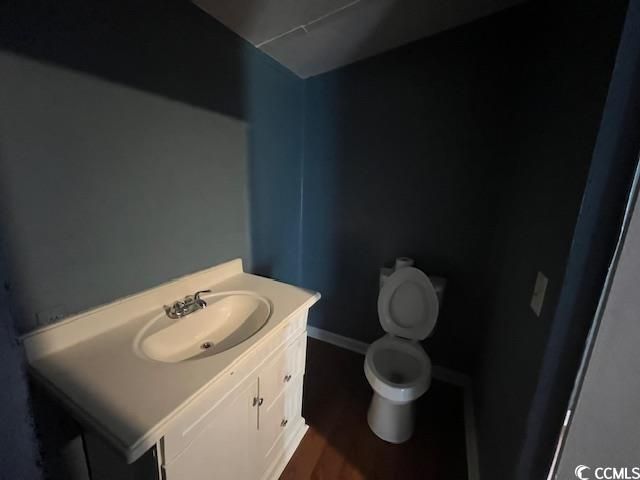 810 Kinlaw Ln. Photo 25