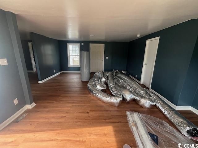 810 Kinlaw Ln. Photo 27