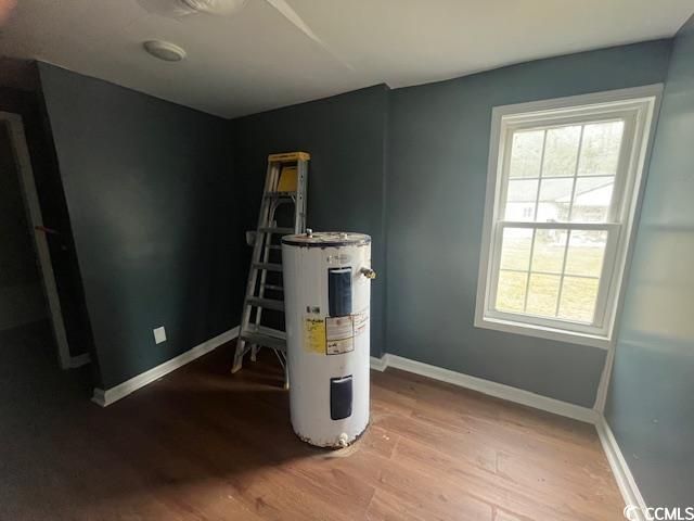 810 Kinlaw Ln. Photo 28