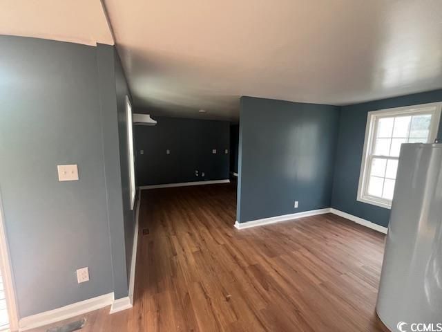 810 Kinlaw Ln. Photo 29