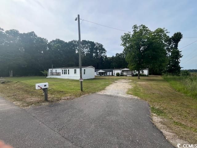 810 Kinlaw Ln. Photo 3