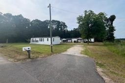 810 Kinlaw Ln. photo 4