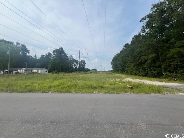 810 Kinlaw Ln. Photo 30