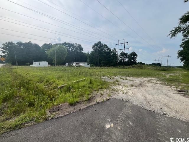 810 Kinlaw Ln. Photo 31