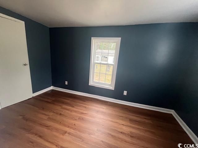 810 Kinlaw Ln. Photo 7