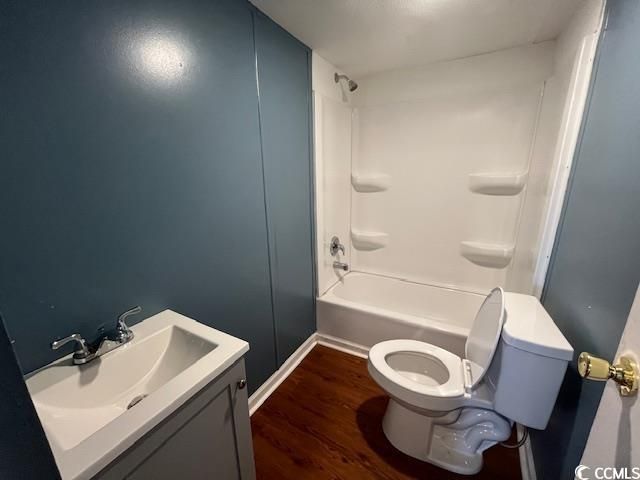 810 Kinlaw Ln. Photo 8