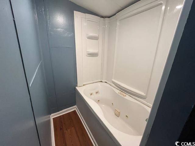 810 Kinlaw Ln. Photo 9