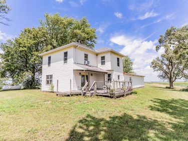 1139 US-34, EMERSON, IA 51533