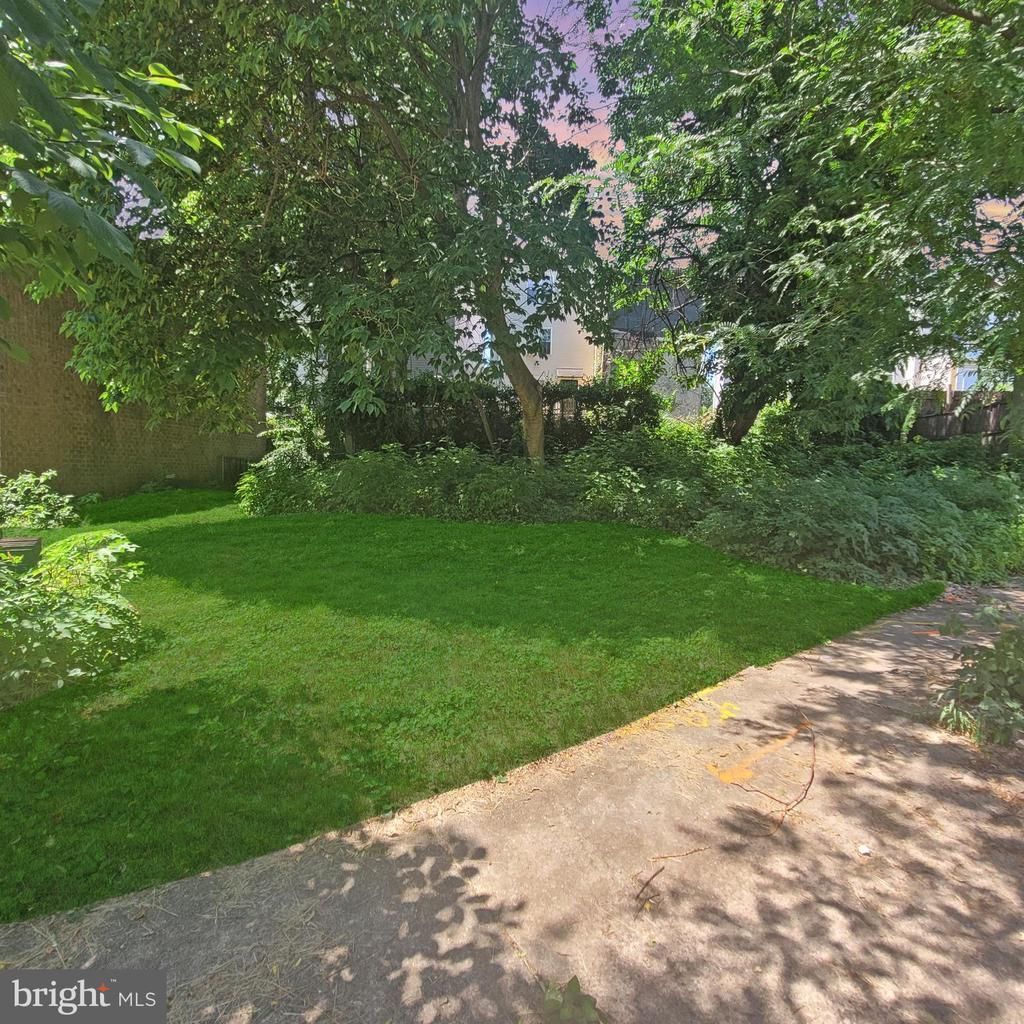 1214 S Melville Street, Philadelphia, PA 19143 Main Photo