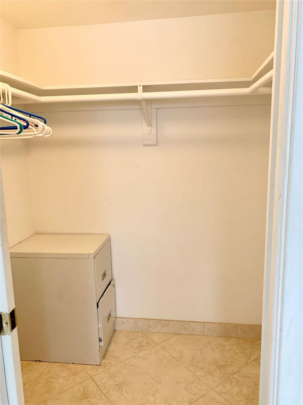 6550 Winfield Boulevard, Unit 105, Margate, FL 33063 Photo