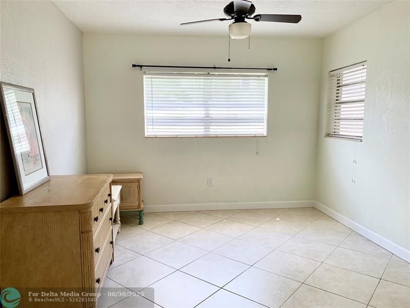 6550 Winfield Boulevard, Unit 105, Margate, FL 33063 Photo