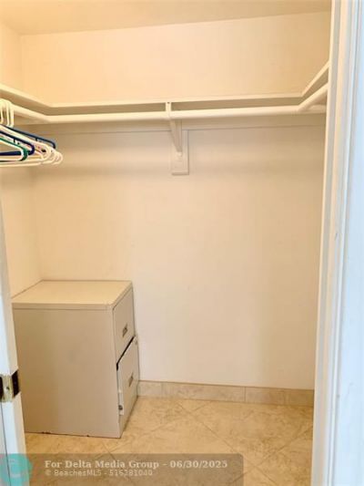 6550 Winfield Boulevard, Unit 105, Margate, FL 33063 Photo