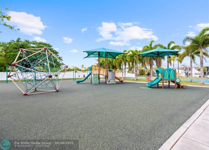 6550 Winfield Boulevard, Unit 105, Margate, FL 33063 Photo