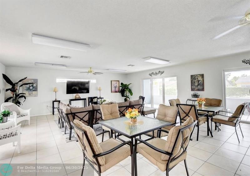 6550 Winfield Boulevard, Unit 105, Margate, FL 33063 Photo