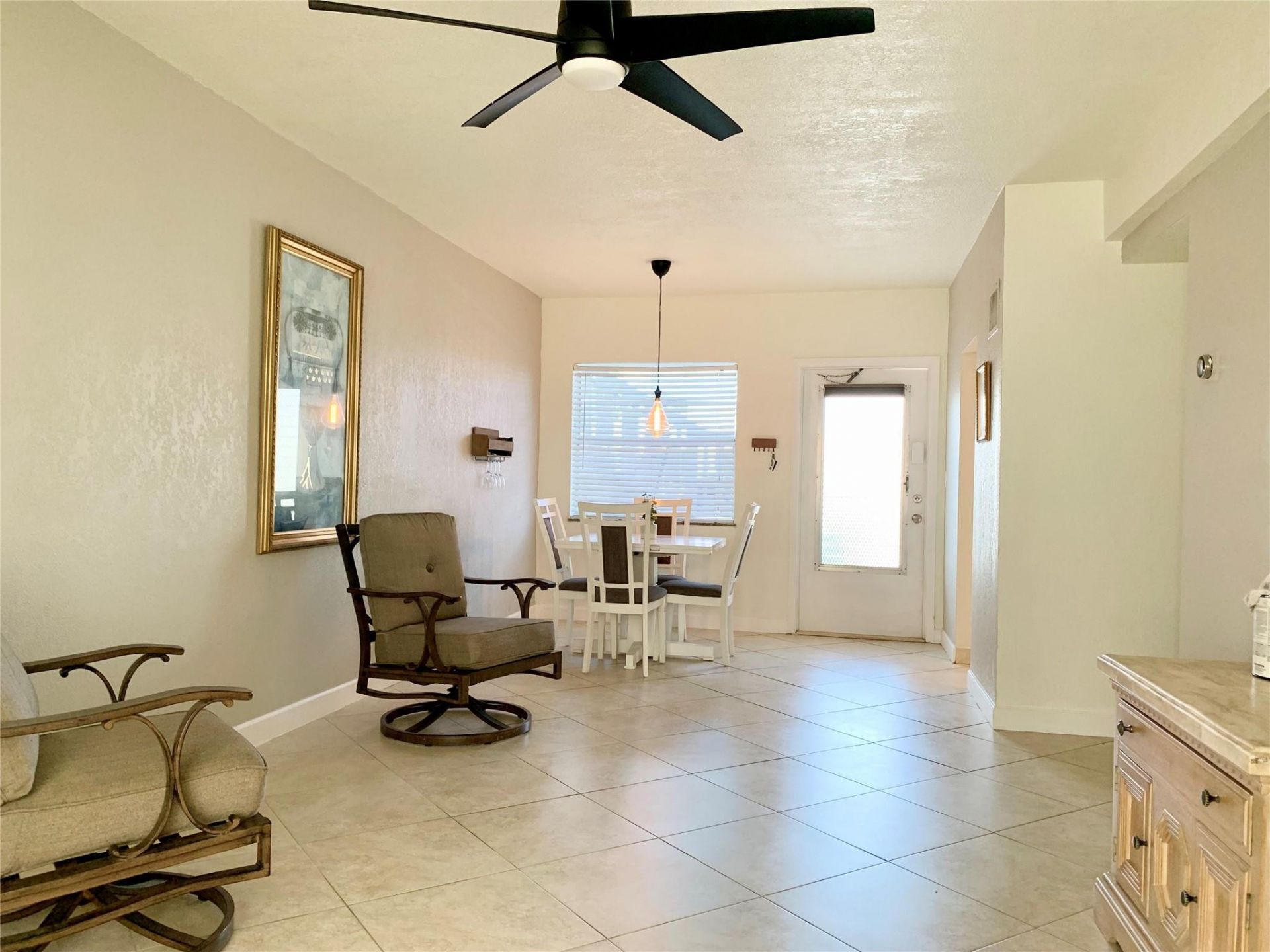 6550 Winfield Boulevard, Unit 105, Margate, FL 33063 Photo