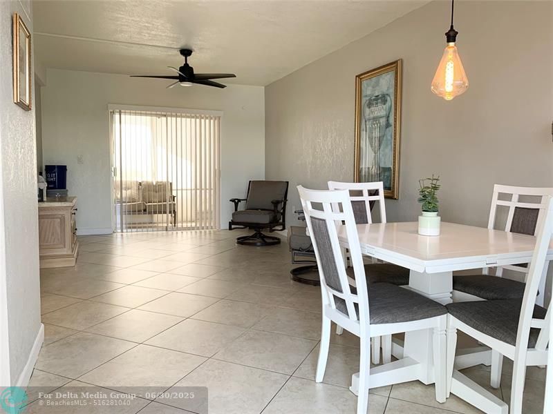6550 Winfield Boulevard, Unit 105, Margate, FL 33063 Photo