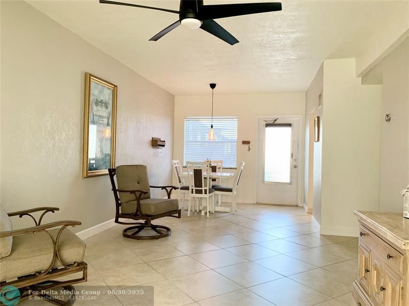 6550 Winfield Boulevard, Unit 105, Margate, FL 33063 Photo