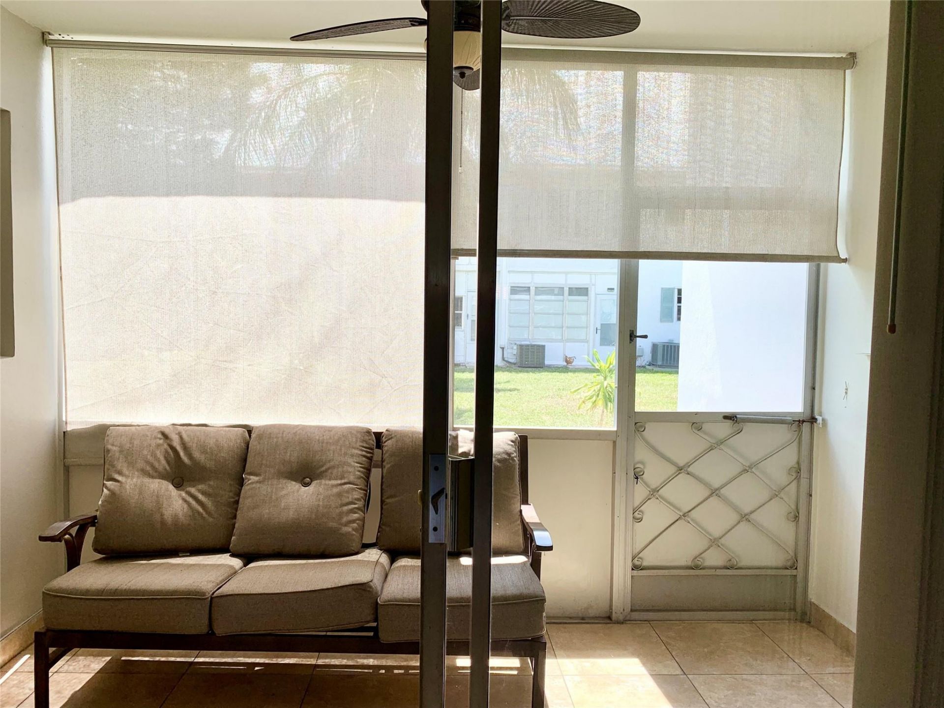 6550 Winfield Boulevard, Unit 105, Margate, FL 33063 Photo