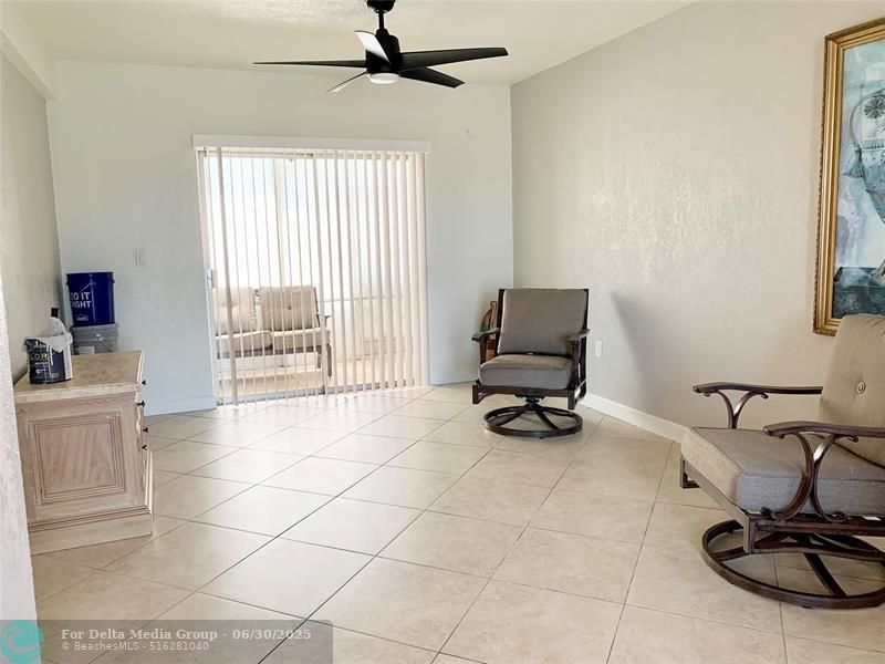 6550 Winfield Boulevard, Unit 105, Margate, FL 33063 Photo