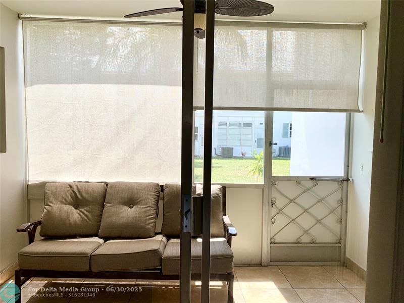 6550 Winfield Boulevard, Unit 105, Margate, FL 33063 Photo