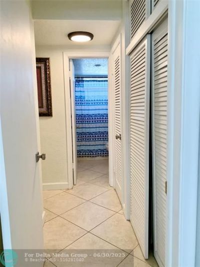 6550 Winfield Boulevard, Unit 105, Margate, FL 33063 Photo