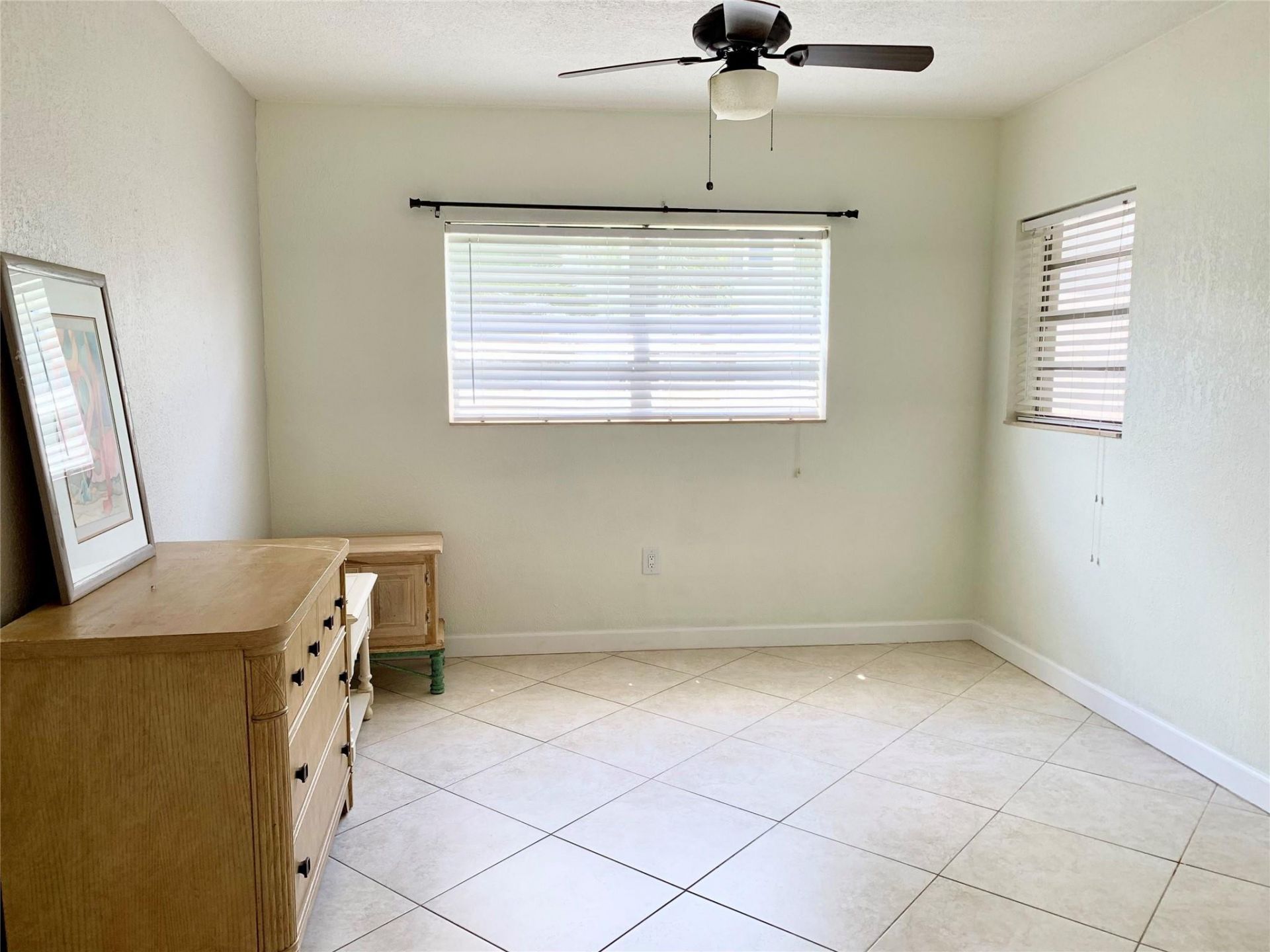 6550 Winfield Boulevard, Unit 105, Margate, FL 33063 Photo
