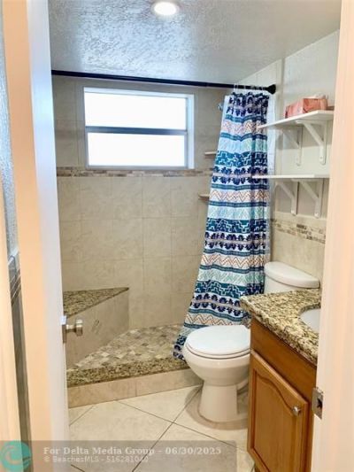 6550 Winfield Boulevard, Unit 105, Margate, FL 33063 Photo