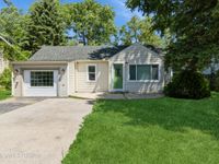 113 Pheasant Trail, Lake in the Hills, IL 60156 primary photo