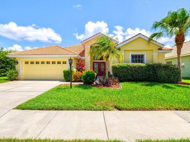 6216 DONNINGTON COURT, SARASOTA, FL 34238