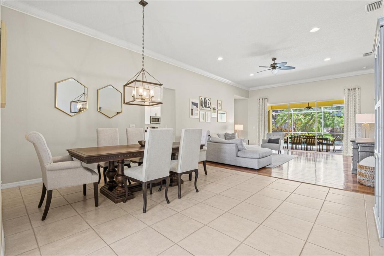 6216 Donnington Court, Sarasota, FL 34238 Photo