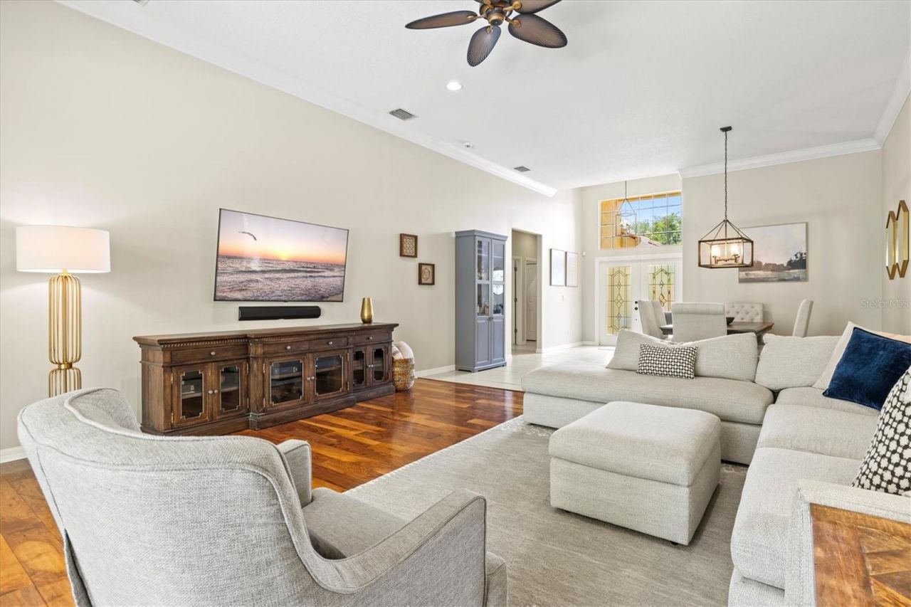 6216 Donnington Court, Sarasota, FL 34238 Photo