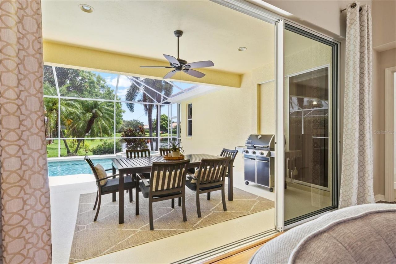 6216 Donnington Court, Sarasota, FL 34238 Photo